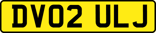 DV02ULJ