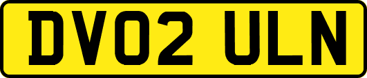 DV02ULN