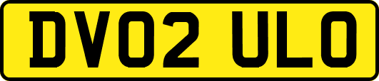 DV02ULO