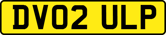DV02ULP