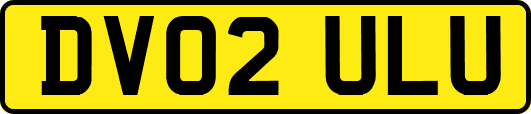 DV02ULU