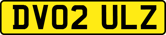 DV02ULZ