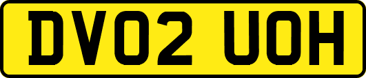 DV02UOH