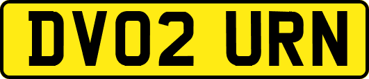 DV02URN