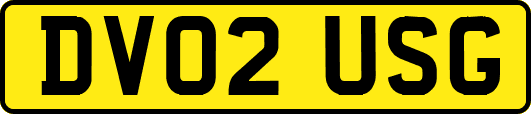 DV02USG