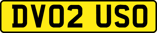 DV02USO