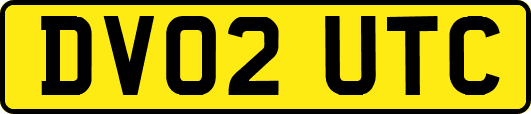 DV02UTC