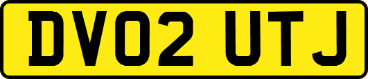 DV02UTJ