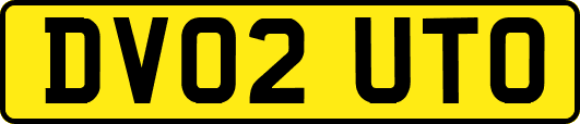 DV02UTO