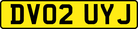 DV02UYJ