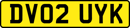 DV02UYK