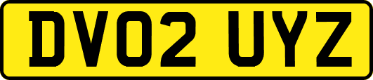DV02UYZ