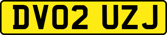 DV02UZJ