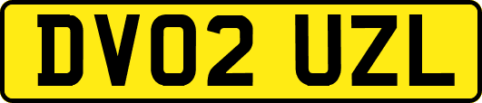 DV02UZL