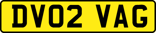 DV02VAG