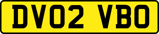 DV02VBO
