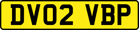 DV02VBP