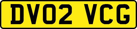 DV02VCG