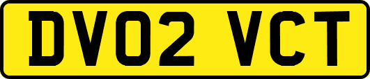 DV02VCT
