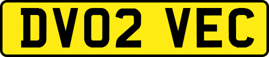 DV02VEC