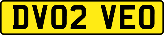 DV02VEO