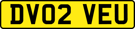 DV02VEU