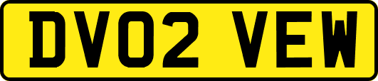 DV02VEW