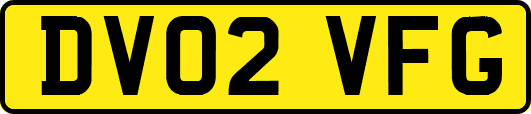 DV02VFG