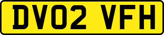 DV02VFH
