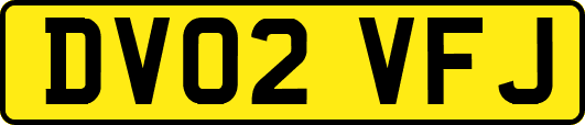 DV02VFJ