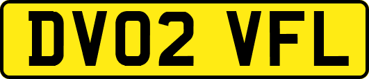 DV02VFL