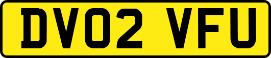 DV02VFU