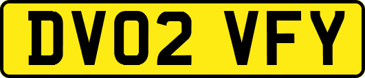 DV02VFY