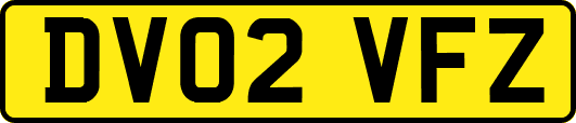 DV02VFZ