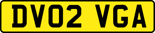 DV02VGA