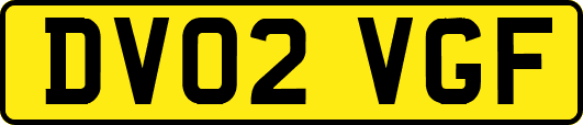 DV02VGF