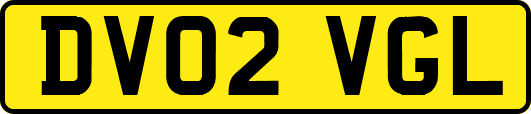 DV02VGL