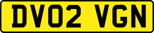 DV02VGN