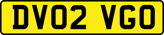 DV02VGO