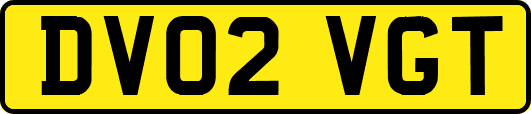 DV02VGT