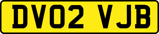 DV02VJB