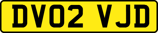 DV02VJD