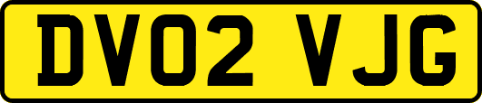 DV02VJG