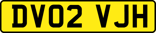DV02VJH