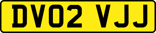 DV02VJJ
