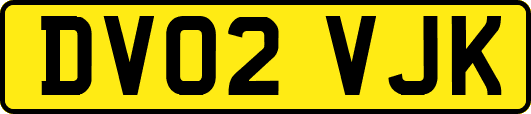 DV02VJK