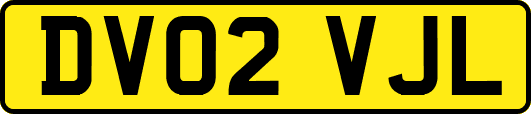 DV02VJL