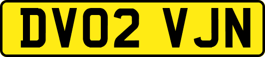 DV02VJN