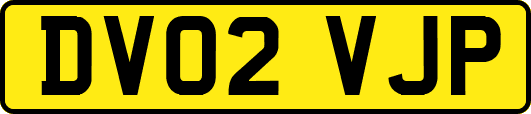 DV02VJP