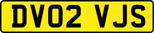 DV02VJS